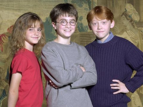 Baru 29 Tahun, Harta Emma Watson Capai Rp1 Triliun