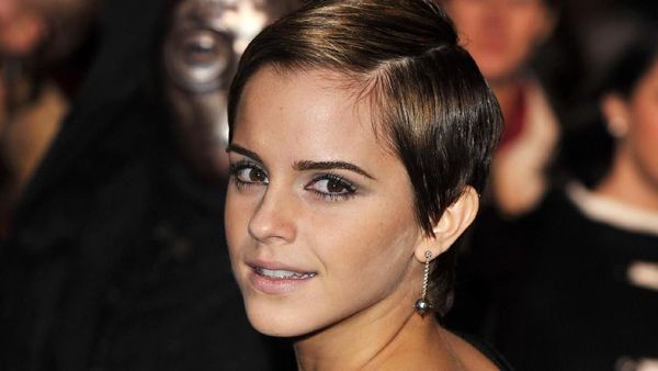 10 Artis Jenius dengan IQ di Atas Rata-rata