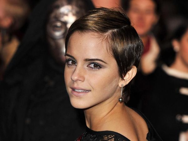 10 Artis Jenius dengan IQ di Atas Rata-rata