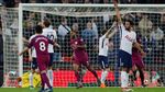 City di Ambang Juara