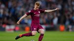 Starting XI Pemain Termahal di Liga Champions
