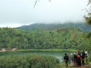 7 Tempat Staycation di Wonosobo yang Murah, Nyaman, dan Sejuk 7 Tempat Staycation di Wonosobo yang Murah, Nyaman, dan Sejuk