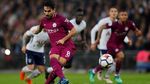 Tim Premier League Pekan Ini