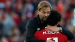 Trio MSF Kembali Tebar Pesona di Anfield