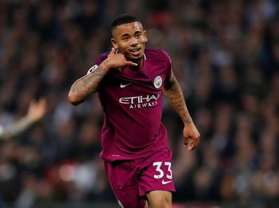 City di Ambang Juara