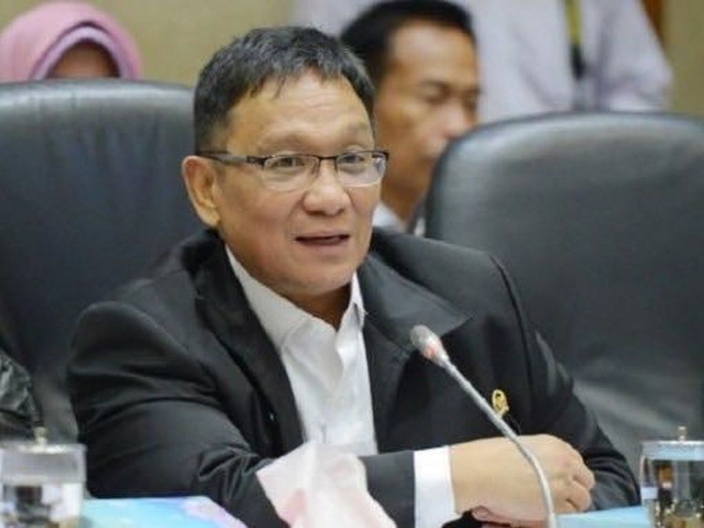 Berita dan Informasi Koran propaganda Terkini dan Terbaru Hari ini