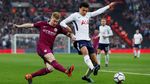 City di Ambang Juara