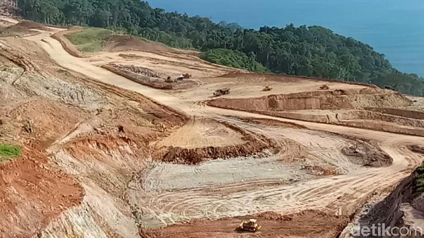tambang emas tambang emas