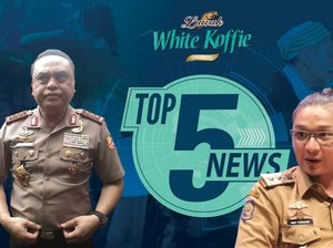 Usut Tuntas Miras Oplosan, Heboh Tari Erotis Klub Motor di Jepara Usut Tuntas Miras Oplosan, Heboh Tari Erotis Klub Motor di Jepara