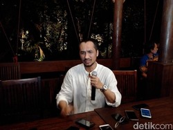 Begini Saran Abraham Samad untuk KPK Soal Kasus Century