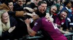 City di Ambang Juara