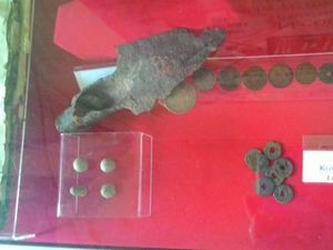 Ingin Tahu Sejarah Kalimantan? Datang ke Sini Saja