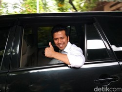 Stunting di Trenggalek, Ini Penjelasan Emil Dardak