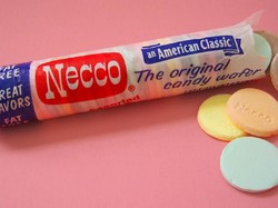 Demi Dapat Permen Kesukaannya, Wanita Ini Rela Tukarkan Mobilnya