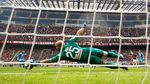 Hasil Seri dalam Duel Milan vs Napoli