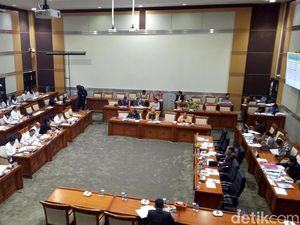 Johar Baru dan Menteng Tenggulun Wilayah Rawan Narkoba