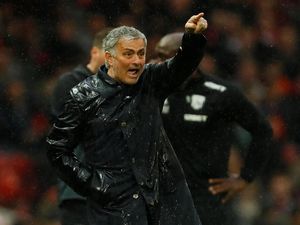 Mourinho: Saya Tahu Caranya Jadi Juara