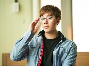 Ini Beneran, Ada Penyewaan Oppa di Korea Selatan Ini Beneran, Ada Penyewaan Oppa di Korea Selatan
