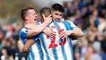 Tim Premier League Pekan Ini