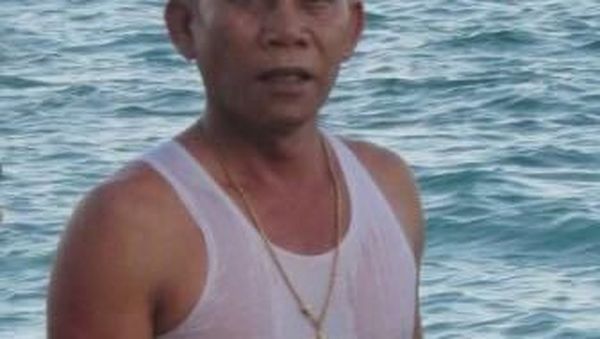 Big Bos Pengoplos Miras dan Rumah Mewahnya
