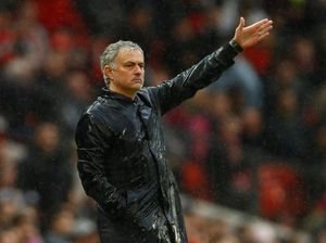 Siapa Lolos Fase Grup Piala Dunia 2018? Ini Prediksi Jose Mourinho