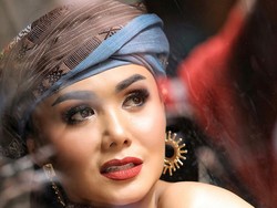 Postingannya Dinyinyirin, Yuni Shara Tanggapi Santai