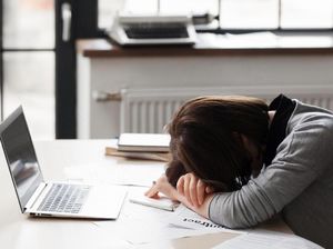 Marak Fenomena Squeezed Leader di Perusahaan, Bagaimana Mengatasinya?