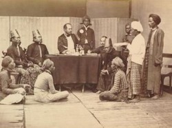 KUHP: Dari Roma ke Belanda Lalu Indonesia, Mau Diubah Tuai Pro-Kontra