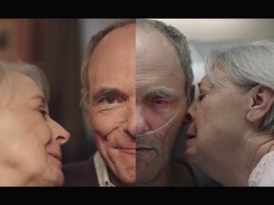 Perbandingan Hidup di Masa Tua Kalau Kamu Rajin Olahraga Vs Tidak Olahraga