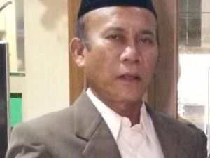 45 Orang Tewas, Big Bos Miras Oplosan Terancam Hukuman Mati