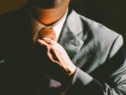 Mayoritas Penasihat Keuangan di Australia Tanpa Gelar