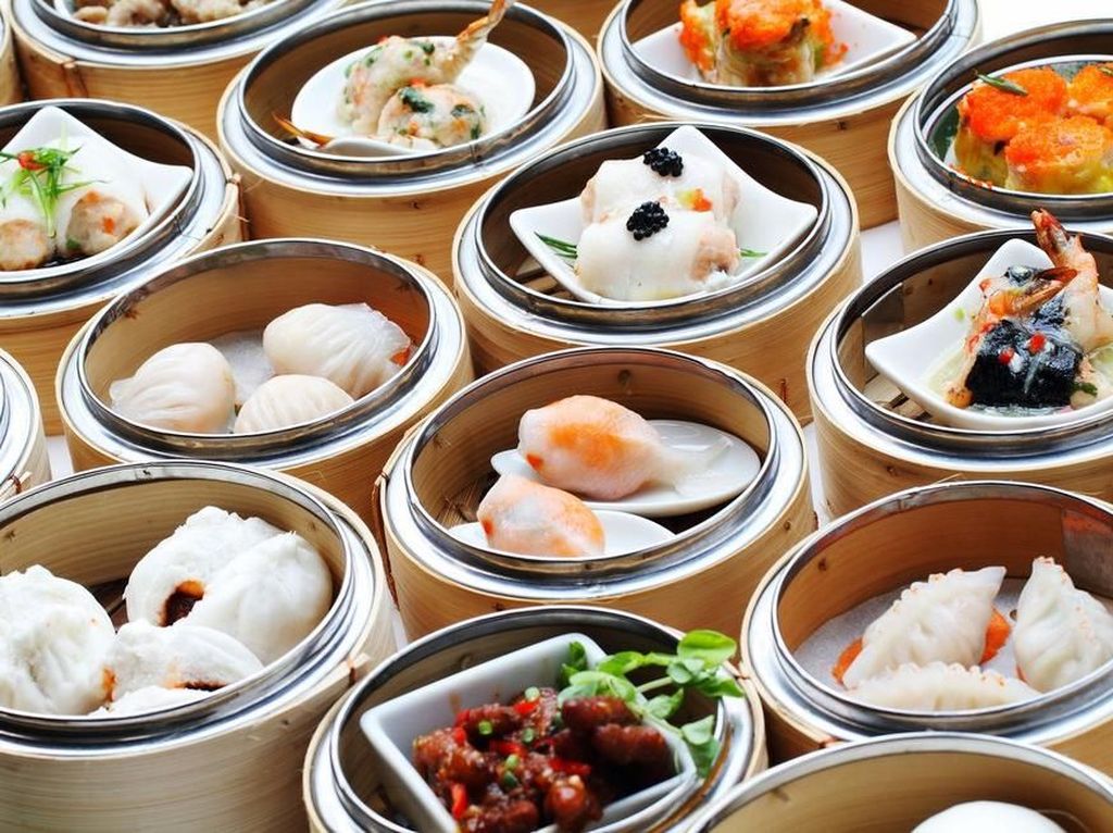 Mau Tahu Apa Pengaruh Zodiak pada Pilihan Makanan? Coba Cek di Sini! Mau Tahu Apa Pengaruh Zodiak pada Pilihan Makanan? Coba Cek di Sini!