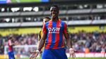 Tim Premier League Pekan Ini