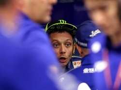 Rossi Kecam Marquez Lagi