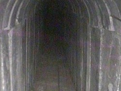 Asal Muasal Terowongan Gaza yang Sulit Ditaklukkan Israel