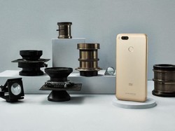 Besarnya Pengaruh Prosesor Pada Kualitas Foto Smartphone