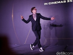 Bos Marvel: Tanpa Robert Downey Jr, Kita Tak Akan Punya Studio