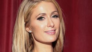 Figo Hingga Paris Hilton Jadi Duta Bitcoin Cs