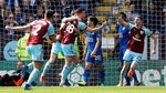 Tim-Tim Premier League yang Tembus 10 Clean Sheet Musim Ini