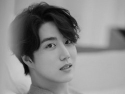 Penyanyi Tany Meninggal Dunia