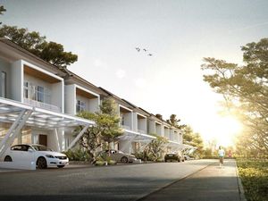 Begini Cara Cerdas Beli Rumah yang Bisa Dukung Segala Aktivitas