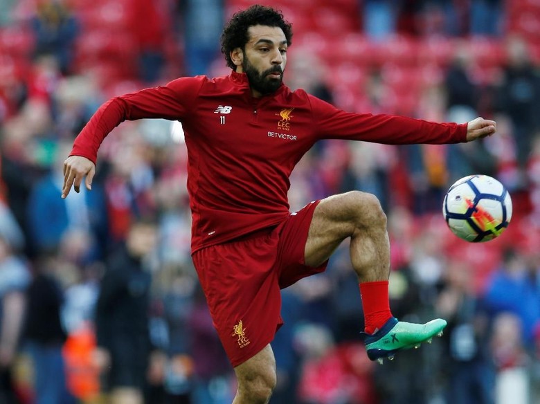 Roma Hadapi Salah yang Sudah Beda Roma Hadapi Salah yang Sudah Beda