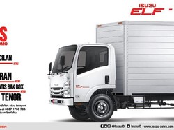 Pentingnya Kendaraan Operasional dalam Rantai Pasokan Perusahaan