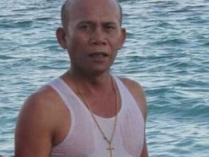 Kasus TPPU, Big Bos Miliki 2 Mobil Mewah Hasil Miras Oplosan Kasus TPPU, Big Bos Miliki 2 Mobil Mewah Hasil Miras Oplosan