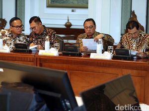 Bank BUMN Hingga Swasta Siapkan KPR Untuk PNS, TNI dan Polri