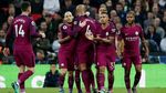 Tim-Tim Premier League yang Tembus 10 Clean Sheet Musim Ini