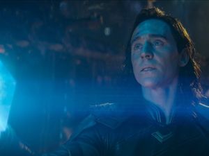 Skema Kematian di Infinity War Tak Bakal Jadi Selamanya