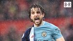 Kalah dari WBA dan Bikin City Juara, MU Diolok-olok