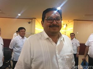 Siap-siap 5G, Pemerintah Sediakan Tiga Opsi Frekuensi