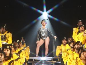 6 Sejarah Coachella Festival yang Bakal Dihadiri BLACKPINK